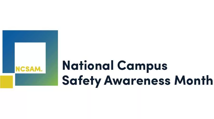 NCSAM