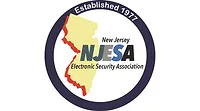 NJESA