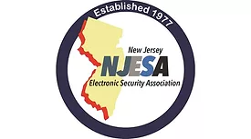 NJESA