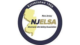 NJELSA