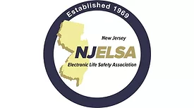 NJELSA