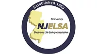 NJESLA.jpg NJELSA