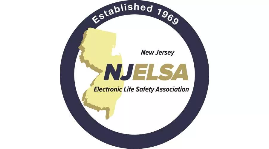 NJELSA