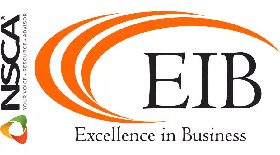 NSCA EIB