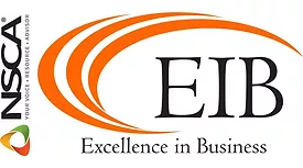 EIB