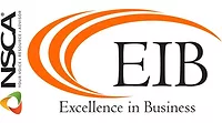EIB