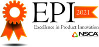 NSCA EPI logo 2021