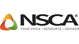 NSCA