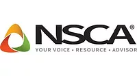 NSCA