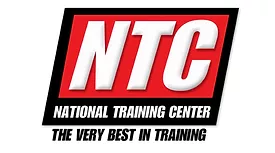 NTC