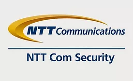 NTT