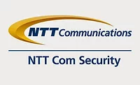 NTT