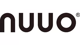 NUUO
