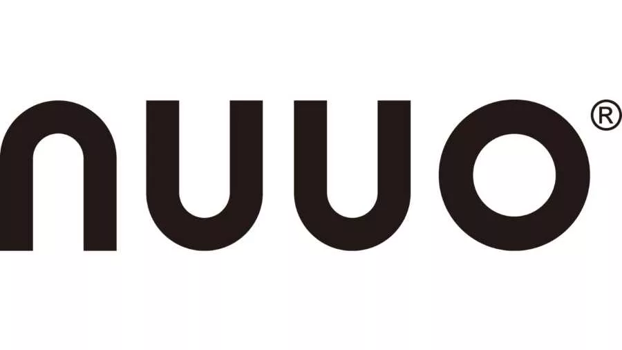 NUUO
