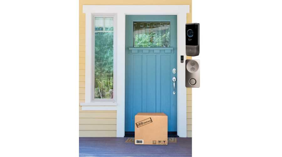 Napco-Doorbell-Chime.jpg