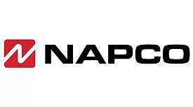 Napco