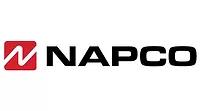 Napco.jpg Napco