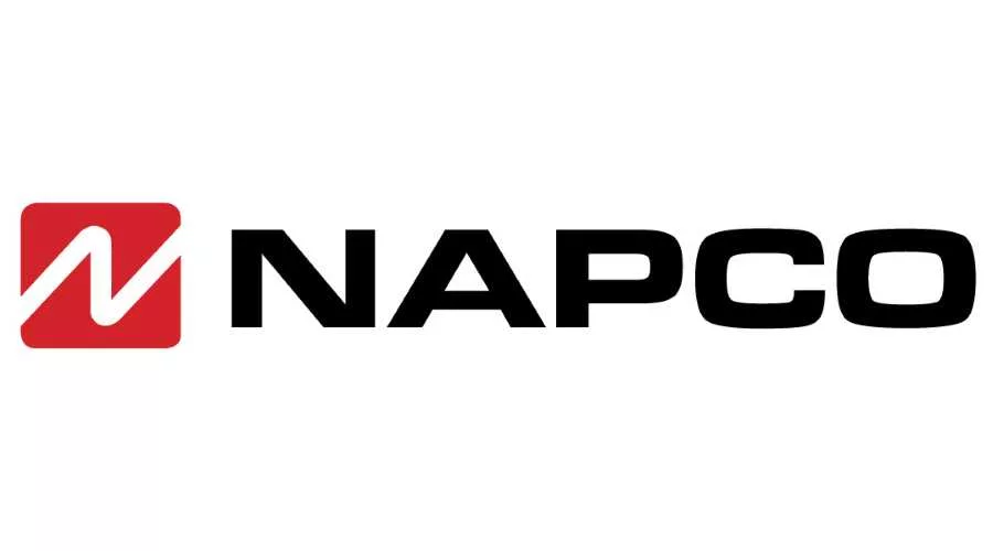 Napco