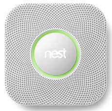 Nest_app