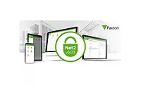remote access control management