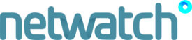 Netwatch logo
