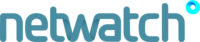 Netwatch logo