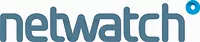 Netwatch logo