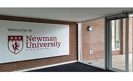 UK university upgrades security video surveillance system monitoring