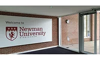 UK university upgrades security video surveillance system monitoring