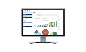 Sales Intelligence