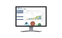 Sales Intelligence
