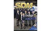 dec2017-adtcover