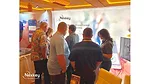Nexkey ISC West