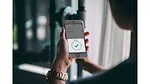 Nexkey App