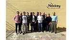 Nexkey Team