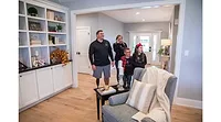 Nortek Smart Home