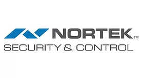Nortek