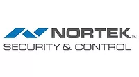 Nortek3.jpg Nortek