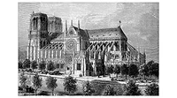 Notre-Dame