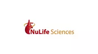 NuLife