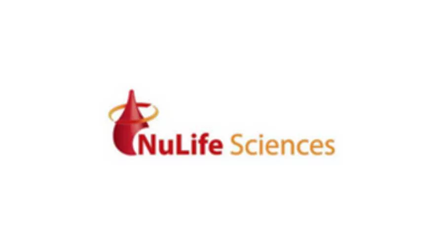 NuLife