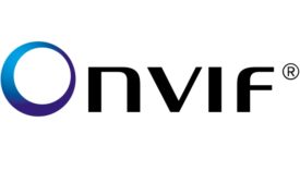 ONVIF implements open source