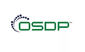 SIA OSDP access control communications standards garners international standard recognition by IEC