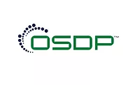 SIA OSDP access control communications standards garners international standard recognition by IEC