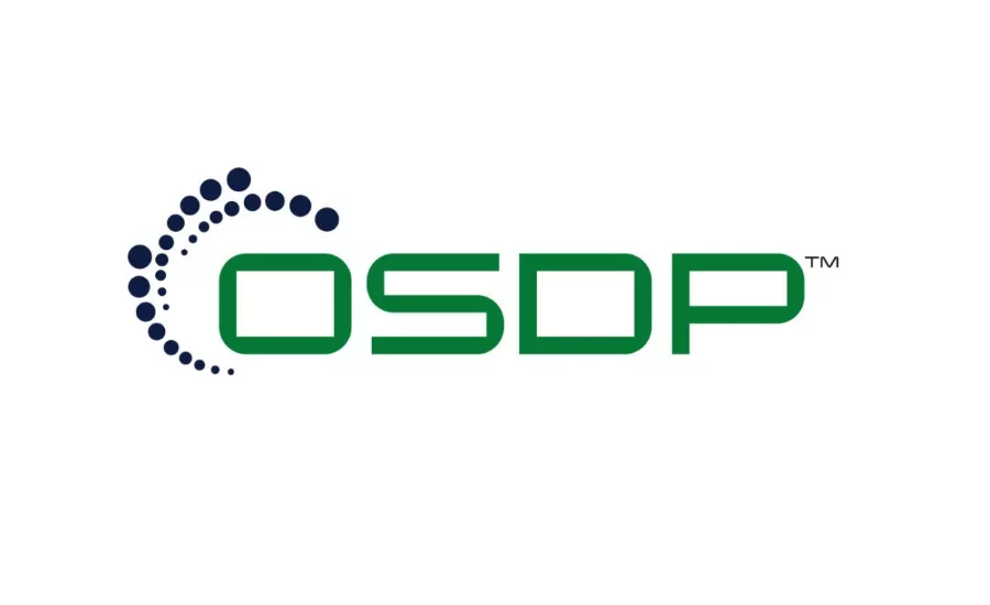 SIA OSDP access control communications standards garners international standard recognition by IEC