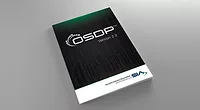 OSDP SIA
