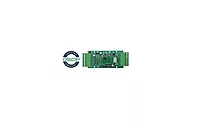OSDP SIA certified wiegand converter product 