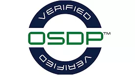 OSDP