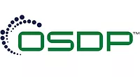OSDP1.jpg OSDP