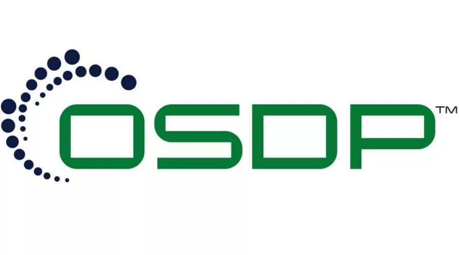 OSDP